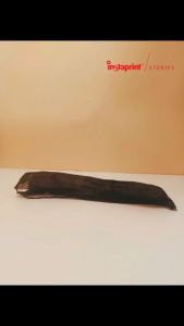 Banner Promosi Kantor & Toko: Desain Profesional untuk Bisnis