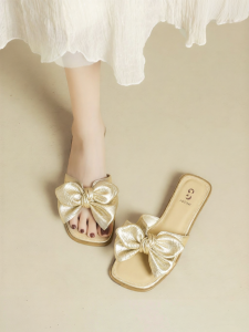 Josiny | Flat Sandals for Women