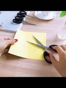 ตัดสายไฟ กรรไกรทรงจีน กรรไกรสแตนเลสอเนกประสงค์ การออกแบบที่หรูหรา สะดวกและรวดเร็ว คมชัด ประสิทธิภาพสูง