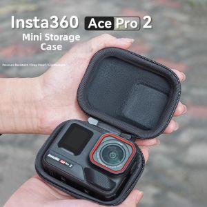 HAISENLE | Portable Protective Case for Camera
