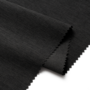 เสื้อผ้าผู้ชาย 3 ชิ้น คอตตอนผสม กันรอยยับ เสื้อคลุมกันหนาว เสื้อผ้าแบบหนา ผ้าขนสัตว์ ผ้าขนสัตว์ กันรอยยับ ฤดูใบไม้ร่วงและฤดูหนาว