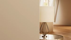 LENOVO IdeaPad Slim 5 AI Laptop IPS5 (INTEL CORE ULTRA 5 225H /24GB DDR5 /512GB SSD/14" OLED WUXGA HDR/ INTEL ARC GRAPHICS 130T/ OFF H&S 2024/ 1.39kg only /W11/BAG/2Y) 83NC0002MJ