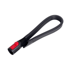 Nozzle Head For Dyson V7 V8 V10 V11 V15 Vacuum Cleaner Accessories Mite Removal Suction Head Spare Parts Flexible Crevice Tool