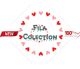 FILA COLECTION