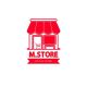 MULIA_STORE456