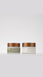 Amura Skincare By Dr Shindy Cream Wajah Rich Night Pro Age Cream Night Melembabkan Wajah Krim Muka Kering Krim Malam Mencerahkan Wajah Menyamarkan Flek Hitam Night Cream Amura Glowing Skincare Original