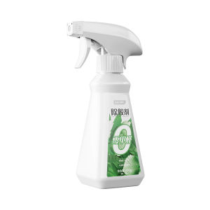 deli | Zero Formaldehyde Adhesive Remover