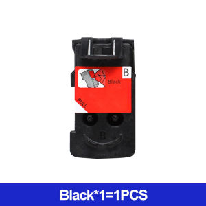 QY6-8003 QY6-8019 Its not original. for Canon Printer Print Head PrintHead for GI 790 (QY6 8003 QY6 8019) BH-7 Print Head CH-7 non-original