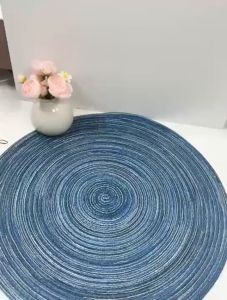 LIOTOG Z900 Kids Camera 2.4 Inch IPS Screen 1080P HD Video Camera Kids Digital Support Single Color Print