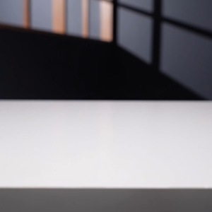 KiiP C27T Adapter Charger Universal PD 25W Travel Adaptor GaN Fast Charging