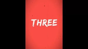 Súng phun tưới cây rửa xe đa năng điều chỉnh nhiều kiểu phun khác nhau lionking