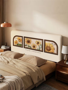 ผ้าคลุมตัวนอนสไตล์ยุโรปแบบครอบคลุมเต็มตัว 2025 ฤดูใบไม้ผลิใหม่ ที่ปรับปรุงได้สี่ฤดูกาล อุปกรณ์เปลี่ยนแปลงระดับไฮเอนด์