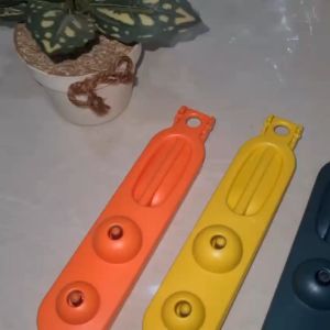 tokomumer PEMISAH BIJI KURMA buang biji kurma pemotong kurma asesoris kue P035