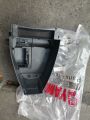 Ubox compartments box storage box m3 mio i 125 original yamaha. 