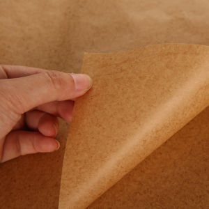 MUZHAN | Anti-Rust Waterproof Moisture-Proof Wax Paper