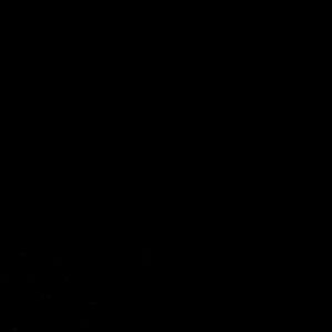 ล่าเถียว M&D ขนมแท่งหนึบทรงเครื่องรสหม่าล่า เอ็ม&ดี 12 ซอง x 26 กรัม