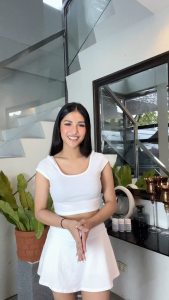 Eslite S-Acetyl Glutathione (Anti Aging and Skin Whitening Gluta Capsule) 60 capsules Whitening