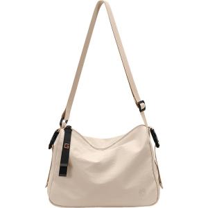 Golf | Trendy and Lightweight Versatile Bag Large Capacity