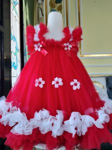 dress petite nabila bisa request warna + free bando ( selutut)