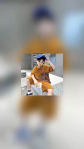 Set quần áo hè bé trai mẫu AIA vải thun cotton size 18-50kg. Đồ bộ bé trai set đồ bé trai bộ đồ cộc tay bé trai hè