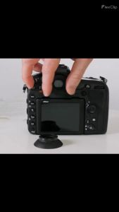 DK-19 DK19 Camera Viewfinder Eyecup Eyepiece For Nikon D2 D3 D3S D3X D4 D700 D800 D810 Df
