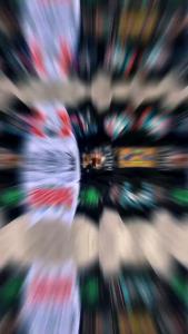 KAOS PRIA PAKET 5 PCS OBLONG DISTRO COWOK MOTIF/KAOS PRIA LENGAN PENDEK KEREN HARGA MURAH