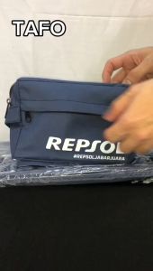 TAS POUCH MULTIGUNA
