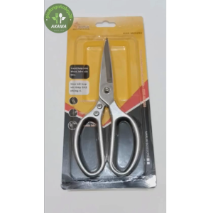 Kéo Thép SK5 Marlin – Kéo Nhà Bếp Đa Năng Sắc Bén Bền Bỉ