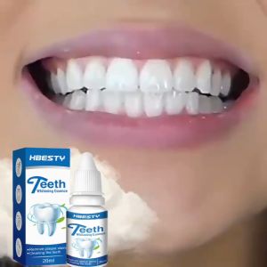 Pemutih Gigi - Pemutih gigi kuning permanen Pasta Gigi Bubuk Teeth Whitening Pemutih Gigi Dan Perontok Karang Gigi Pemutih Gigi Kuning Permanen
