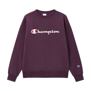 Champion | Fleece Lined Hoodie