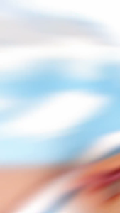 [TẶNG NHÍP] Sổ sticker Baby Three 3D nhãn dán cảnh quan nhiều chủ đề đồ chơi miniscape giảm stress