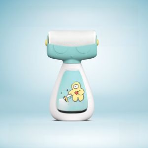 Non-Slip Gel for Tile Floors in Kitchen And Bathroom Eco-Friendly Odorless Floor Anti-Slip Agent Deep Cleaning Home Environment