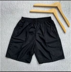 30 ribu dapet 3 ﻿Celana Pendek Olahraga Pria Wanita Running Gym Sport Kolor Volly Futsal Bulu Tangkis Jogging