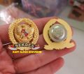 PIN PERANGKAT DESA / KADES / SEKDES / KAUR/KASI/ KADUS/ OPERATOR DESA harga untuk satuan. 