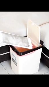 [จัดส่งจากกรุงเทพ]กระดาษกำจัดฝุ่น แผ่นถูพื้นแบบแห้งกระดาษกำจัดฝุ่นไฟฟ้าสถิต 30 ชิ้น กระดาษไร้ฝุ่นแบบใช้แล้วทิ้ง กระดาษดูดฝุ่น ผ้าเช็ดฝุ่นถูพื้น กระดาษถูพื้น กระดาษดันฝุ่น แผ่นถูพื้นชนิดแห้ง