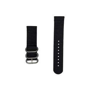 NORTH EDGE STRAP FOR APACHE ORIGINAL IMPORT