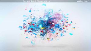 10 Feet Fuel Line Hose 3/8 Inch Inside Diameter NBR Fuel Line Hose Black Fuel Systems Engines Hose Braided Rubber Fuel Line Hose