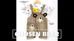 PREMIUM JUMPER CHINOS overall Baju Setelan Jumper Anak Fashion Pakaian Bayi Terlaris Lucu Murah / CHOSEN CHINOS by babybeb baju overall pakaian anak bayi laki laki cowok lucu murah terlaris cod berkualitas
