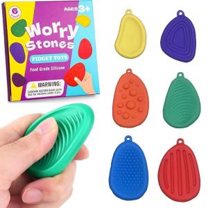 Besee | Autism ADHD Friendly Stress Relief Fidget Toy