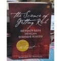 the science of getting rich. 
