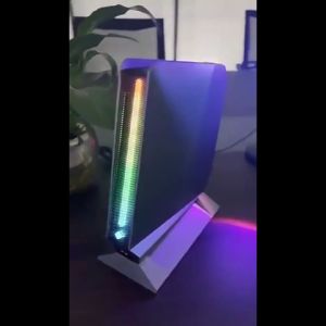 【PH LOCAL SHIP】F10 Gaming Mini PC Intel Core i9 13900H i9-12900H i7-12700H i5-12450H Desktop Gamer Computer 16GB 512GB PCIE 4.0 Wifi 6 BT5.0 Windows 11