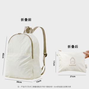 Large Capacity Travel Storage Bag Womens Luggage Bag Foldable Carry-On Handbag Maternity Discharge Storage Bag Checkpoint Bag