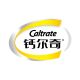 Caltrate Official Flagship Store