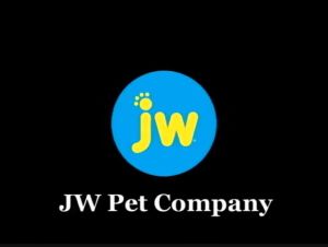 JW GripSoft Slicker Brush แปรงสลิคเกอร์ขนอ่อน สางสังกะตัง ตีขนสุนัขให้ขึ้นฟู มือจับนุ่ม เข็มทนทานไม่ล้มง่าย