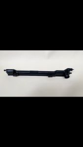 Upper Tank Radiator Nissan Lafesta 2007 - 2010