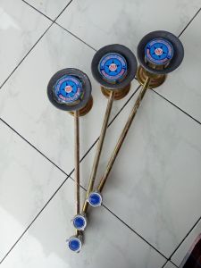 Kompor Semawar 203 Kompor jos Kompor wosh 203 Termurah