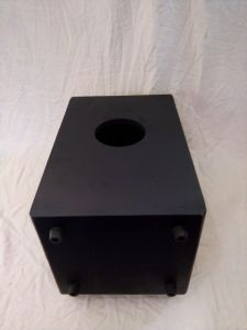 cajon trapesium kajon kahon drum box duduk akustik dan akustik elektrik murah