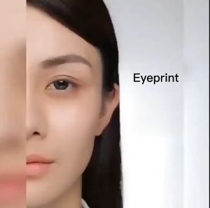 Caviar Eye Cream Anti Wrinkle Anti-Age Anti Dark Circles Remove Eye Bags Eye Care Essence 20g