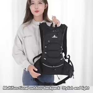 20Liter Waterproof Hiking Climbing Bike Bicycle Cycling Backpack Running Camping Outdoor Travel Bag