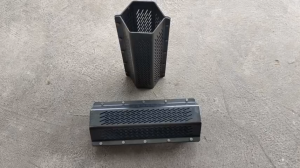 Sàng Xát Lúa Gạo Gia Đình Hàng Loại 1 Siêu Bền